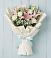 Букет цветов из: Лилии в Родине