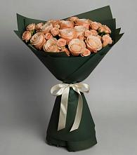 Букет Элегантный #REPLACE_PRED# Родине